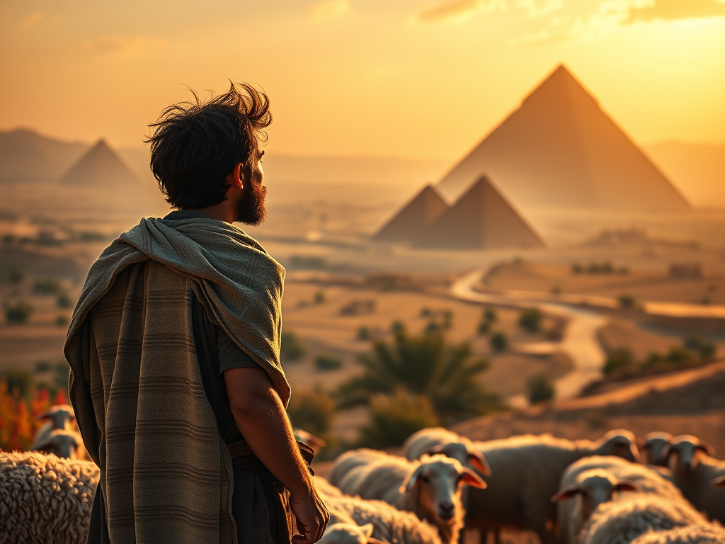 Simyacı: Hazine Yolculuğunun Gerçek Anlamı